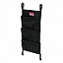 Linen Strap Bag for Suncast Commercial Full-Size and Compact Housekeeping Carts, 16.25