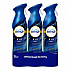 AIR, Ocean, 8.8 oz Aerosol Spray, 3/Pack (43888)