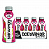 LYTE Sports Drink, Strawberry Banana, 16 oz Bottle, 12/Pack (411896)