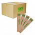 Wood Cutlery, General Purpose Knife, Natural, 500/Carton (EPS211W)