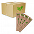Wood Cutlery, General Purpose Spoon, Natural, 500/Carton (EPS213W)