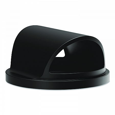 Dome Top Lid, 25