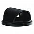 Dome Top Lid, 25
