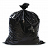 Precise Fit Contractor Bag, Open-Face, 55 gal, 3 mil, 41