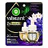 Scented Oil Refill, Lavender and Waterlily, 0.67 oz, 2/Pack (6233803076)