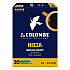 Coffee K-Cup Pods, Nizza Medium Roast, 20/Box (0327)