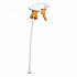Chemical Resistant Trigger Sprayer, 9.88