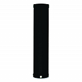 Galaxi Water Filter Cartridge (37116102)