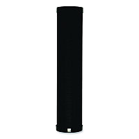 Galaxi Water Filter Cartridge (37116102)