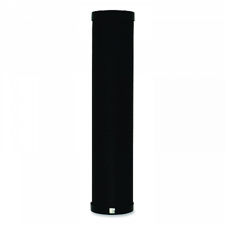 Galaxi Water Filter Cartridge (37116102)