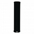 Galaxi Water Filter Cartridge (37116102)