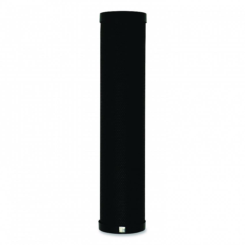 Galaxi Water Filter Cartridge (37116102)