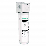 VersaFilter III Water Filter Cartridge (41145001)