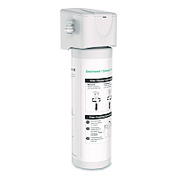 VersaFilter III Water Filter Cartridge (41145001)