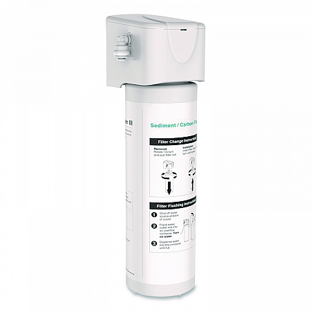 VersaFilter III Water Filter Cartridge (41145001)