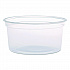 MicroGourmet Food Containers, 12 oz, 4.68