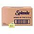 No Calorie Sweetener, 0.04 oz Packet, 2,000/Carton (MCN224137)