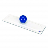 Sphergo Surface Cleaning Tool, Large, 3" Handle (2505SPHLST)