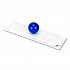 Sphergo Surface Cleaning Tool, Large, 3