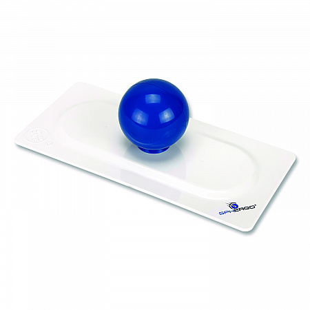 Sphergo Surface Cleaning Tool, Medium, 3