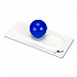 Sphergo Surface Cleaning Tool, Medium, 3
