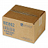 Adhesive Napkin Bands, White, 1.5
