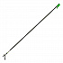 Nifty Nabber Extension Arm with Claw, 6