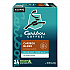 Caribou Blend Coffee K-Cups, 24/Box (6992)