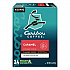 Caramel Hideaway K-Cups, Mild Roast, 24/Box (6996)