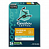 Daybreak Morning Blend Coffee K-Cups, 24/Box (6994)