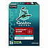 Mahogany Coffee K-Cups, 24/ Box (6990)