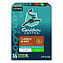 Caribou Blend Decaf Coffee K-Cups, 24/Box (6995)