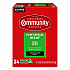 Cafe Special Decaf K-Cups, 24/Box (6408CC)