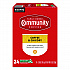 Coffee and Chicory K-Cups, 24/Box (6414CC)