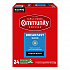 Breakfast Blend K-Cups, 24/Box (6406CC)