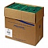 Dinner Napkins, 2-Ply, 15 x 17, Teal, 1,000/Carton (180501)