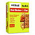 Gluten-Free Honey Cinnamon Peanut Butter Protein Bar, 1.9 oz Bar, 12/Box (KEE00533)