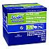 Dry Refill Cloths, 10.63