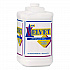 Velvet Lotion Soap, Pleasant Scent, 1 gal Bottle, 4/Carton (95824)