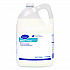 Wiwax ProX Maintenance Emulsion, 1 gal Bottle, 4/Carton (101110064)