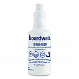 Fabric and Carpet Deodorizer, Fresh, 32 oz Bottle, 6/Carton (4829)