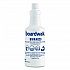 Fabric and Carpet Deodorizer, Fresh, 32 oz Bottle, 6/Carton (4829)