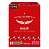 House Blend Coffee K-Cups, Light Roast, 20/Box (0153)