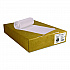 Eco Blend Max Can Liners, 23 gal, 0.8 mil, 28