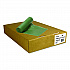 Eco Blend Max Can Liners, 45 gal, 0.8 mil, 40