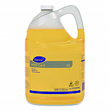Suma Calc Descaler, Liquid, 1 gal Pour Bottle, 4/Carton (101103005)