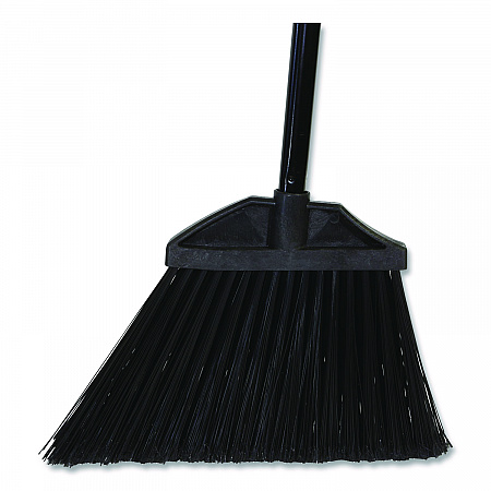 Large Angle Broom, 57