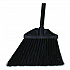 Large Angle Broom, 57