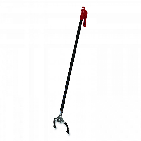 Claw Grabber Tool, 2.6 ft to 3 ft, Black/Red/Silver (GRABBER)