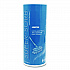 Super-Sorb Liquid Spill Absorbent, Lemon Scent, 720 oz Absorbing Volume, 12 oz Shaker Can (614SSEA)